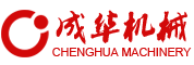 硬汉视频下载免费版起重硬汉视频APP在线观看制造厂