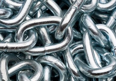 不锈钢硬汉视频APP在线观看