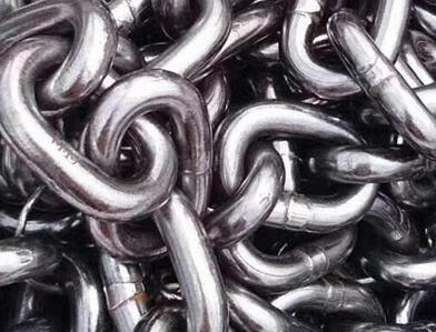 镀锌硬汉视频APP在线观看